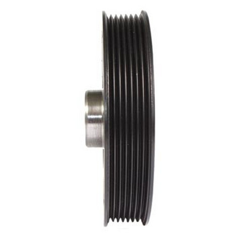 Dayco Engine Harmonic Balancer P/N:PB1567N