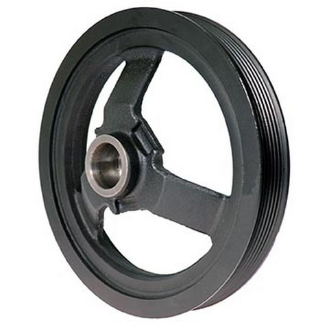 Dayco Engine Harmonic Balancer PB1569N - view 2