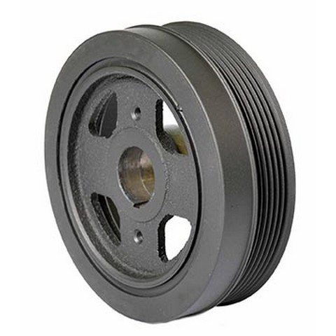 Dayco Engine Harmonic Balancer PB1576N