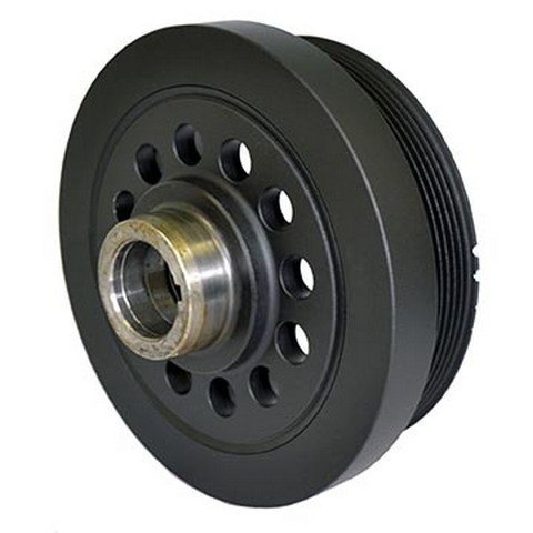 Dayco Engine Harmonic Balancer P/N:PB1664N