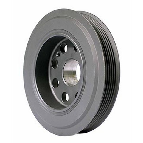 Dayco Engine Harmonic Balancer PB1783N