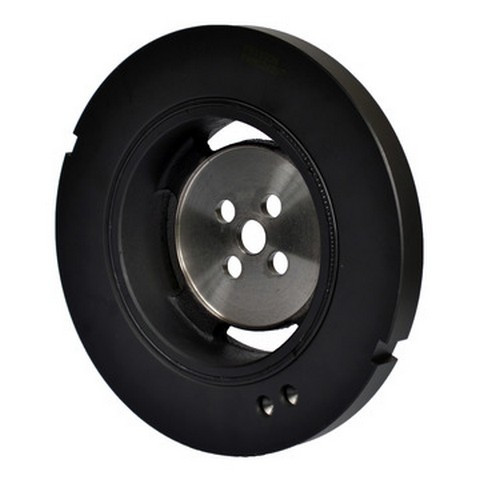 PowerBond by Dayco Engine Harmonic Balancer PB1830N - view 2
