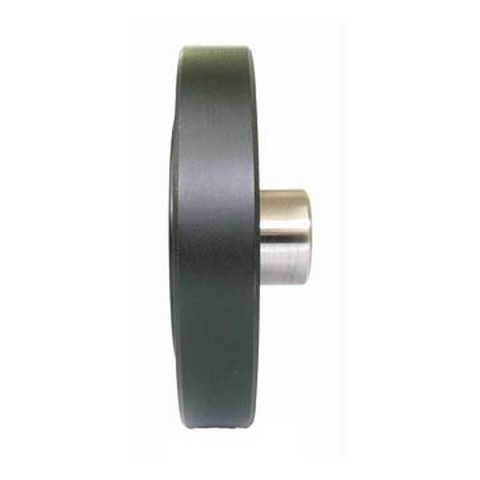 Dayco Engine Harmonic Balancer P/N:PB2221N