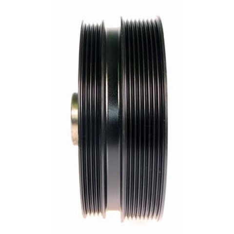 Dayco Engine Harmonic Balancer PB81117SC - view 3
