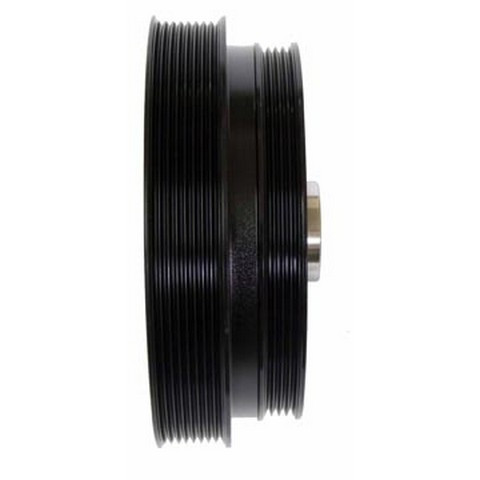 Dayco Engine Harmonic Balancer PBO81117SC10 - view 3