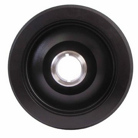 Dayco Engine Harmonic Balancer P/N:PBO81190SC10