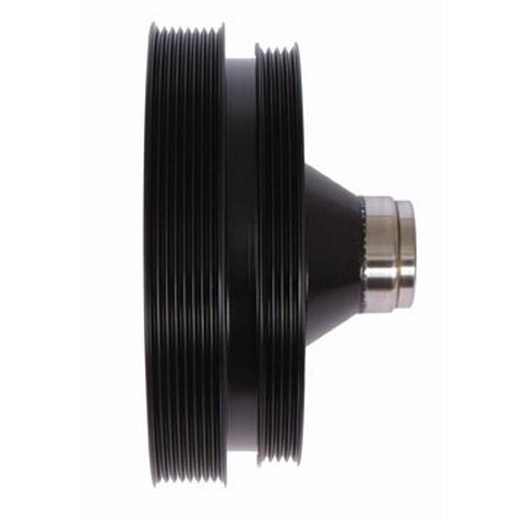 Dayco Engine Harmonic Balancer P/N:PBO81190SC10