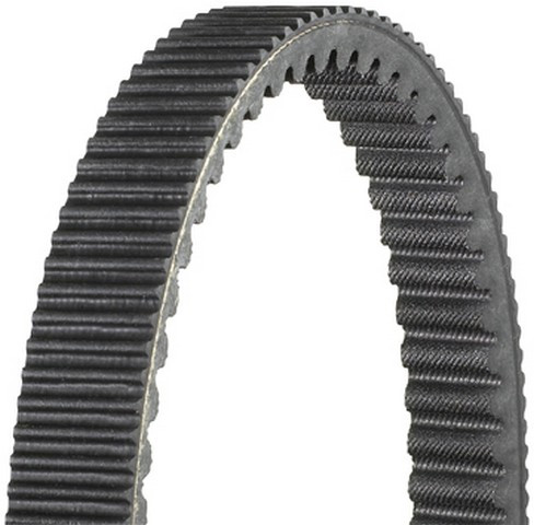 Dayco Automatic Continuously Variable Transmission (CVT) Belt XTX2233