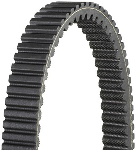 Dayco Automatic Continuously Variable Transmission (CVT) Belt XTX2268