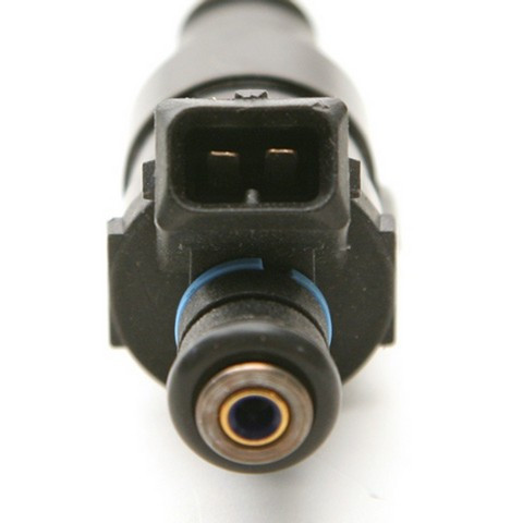 Delphi Fuel Injector P/N:621015