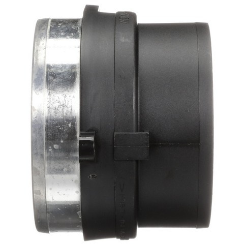 Delphi Mass Air Flow Sensor AF10043 - view 2