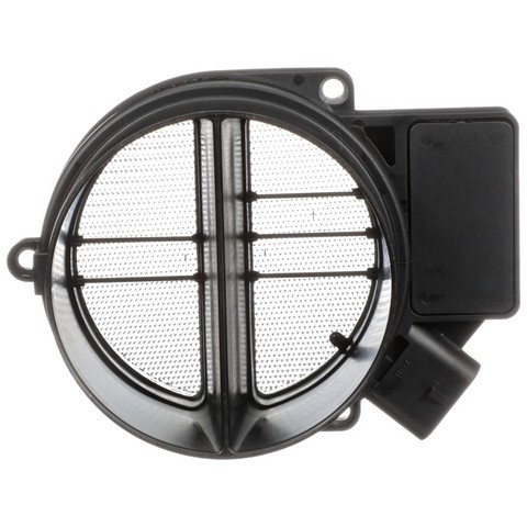 Delphi Mass Air Flow Sensor AF10043 - view 4