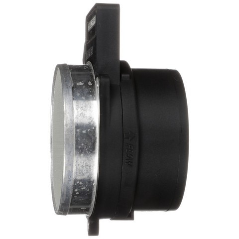 Delphi Mass Air Flow Sensor AF10043 - view 7