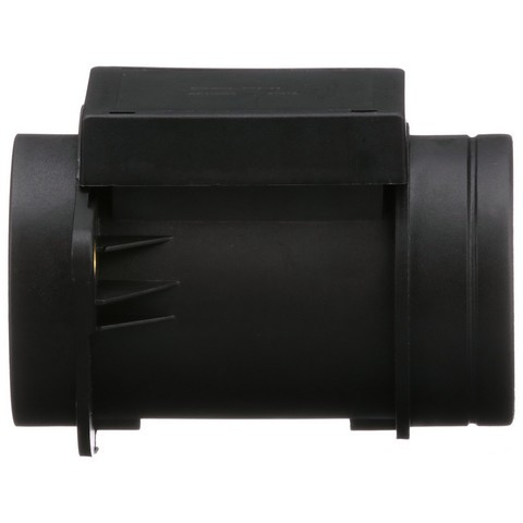 Delphi Mass Air Flow Sensor AF10053 - view 2