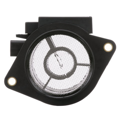 Delphi Mass Air Flow Sensor P/N:AF10053