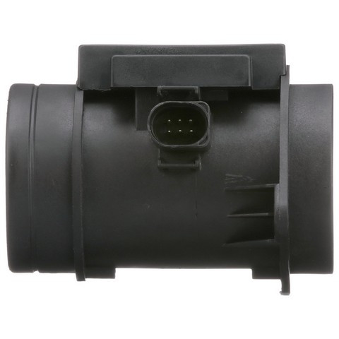 Delphi Mass Air Flow Sensor P/N:AF10053