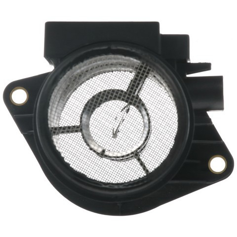 Delphi Mass Air Flow Sensor P/N:AF10053