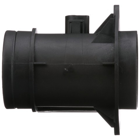 Delphi Mass Air Flow Sensor AF10053 - view 7