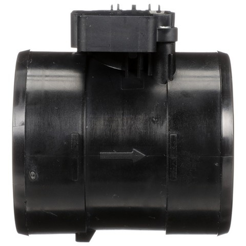Delphi Mass Air Flow Sensor P/N:AF10055