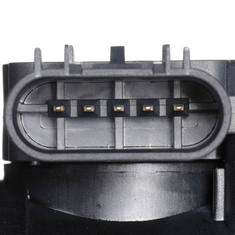 Delphi Mass Air Flow Sensor P/N:AF10055