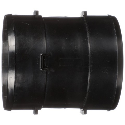 Delphi Mass Air Flow Sensor P/N:AF10055