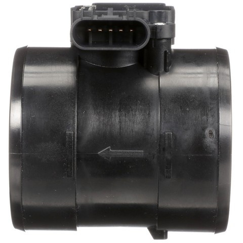 Delphi Mass Air Flow Sensor P/N:AF10055