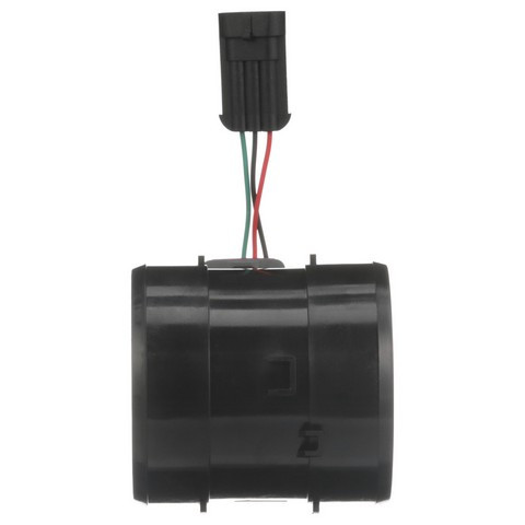 Delphi Mass Air Flow Sensor P/N:AF10056