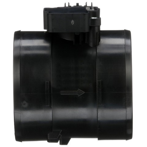 Delphi Mass Air Flow Sensor P/N:AF10057