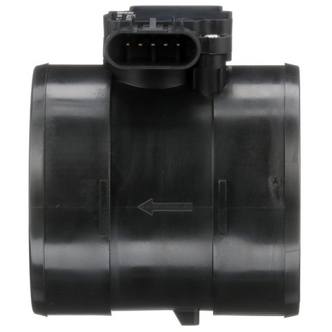 Delphi Mass Air Flow Sensor AF10057 - view 5