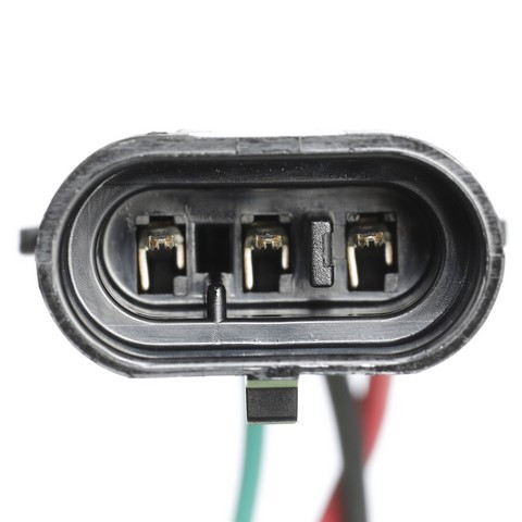 Delphi Mass Air Flow Sensor P/N:AF10057