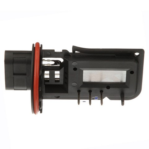 Delphi Mass Air Flow Sensor P/N:AF10058