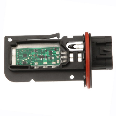 Delphi Mass Air Flow Sensor P/N:AF10058
