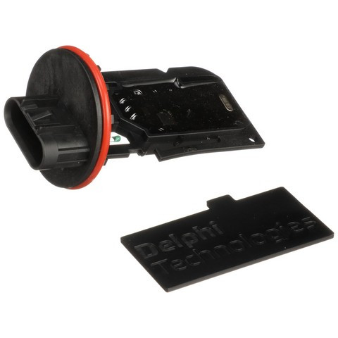 Delphi Mass Air Flow Sensor P/N:AF10058