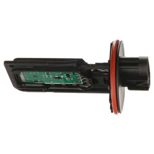 Delphi Mass Air Flow Sensor AF10058 - view 8