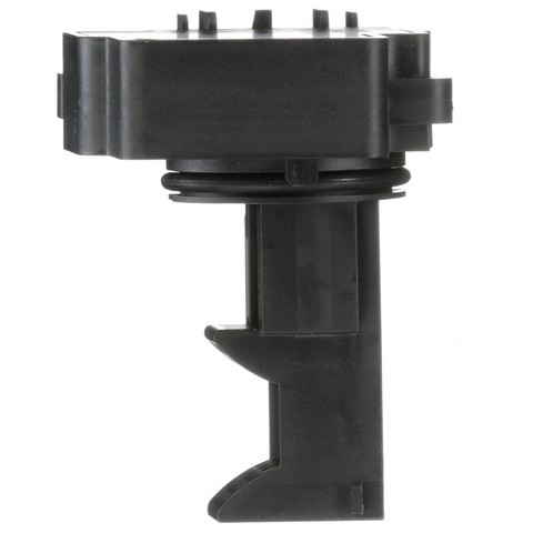 Delphi Mass Air Flow Sensor AF10060 - view 2