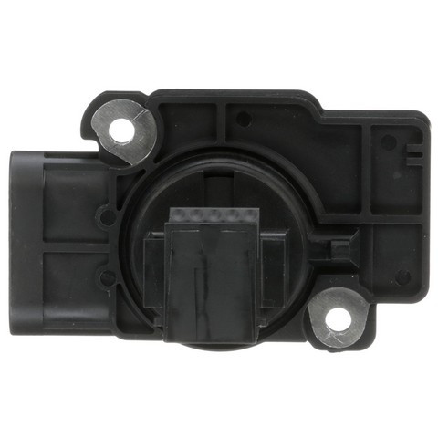 Delphi Mass Air Flow Sensor P/N:AF10060