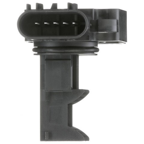 Delphi Mass Air Flow Sensor AF10060 - view 5