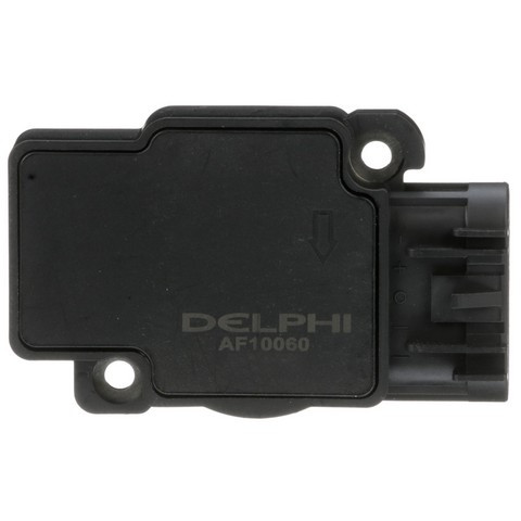 Delphi Mass Air Flow Sensor P/N:AF10060
