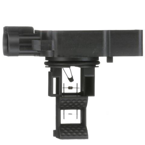 Delphi Mass Air Flow Sensor P/N:AF10060