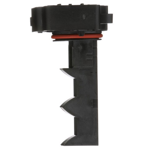 Delphi Mass Air Flow Sensor AF10061 - view 2