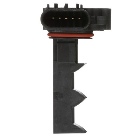 Delphi Mass Air Flow Sensor AF10061 - view 5