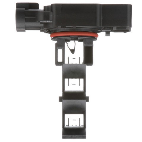 Delphi Mass Air Flow Sensor AF10061 - view 7