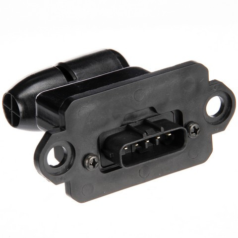 Delphi Mass Air Flow Sensor P/N:AF10062