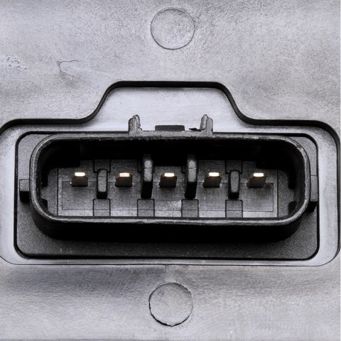 Delphi Mass Air Flow Sensor P/N:AF10062