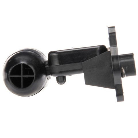 Delphi Mass Air Flow Sensor P/N:AF10062