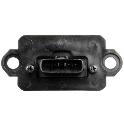 Delphi Mass Air Flow Sensor P/N:AF10062