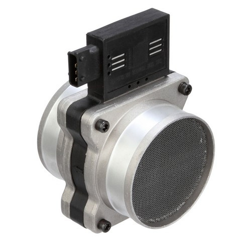 Delphi Mass Air Flow Sensor P/N:AF10077