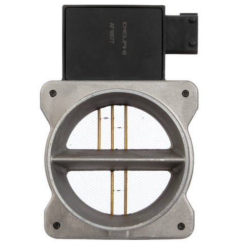 Delphi Mass Air Flow Sensor P/N:AF10077
