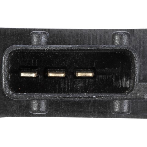 Delphi Mass Air Flow Sensor AF10077 - view 3