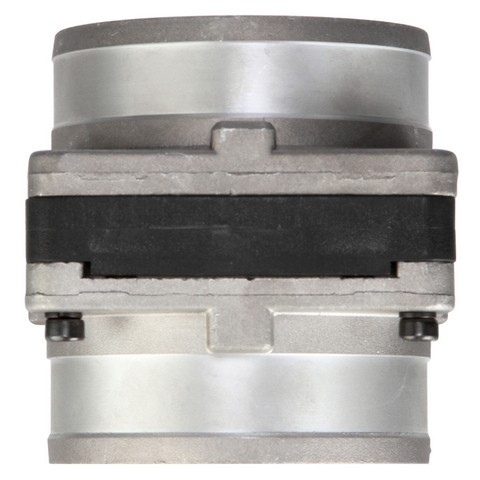 Delphi Mass Air Flow Sensor AF10077 - view 4